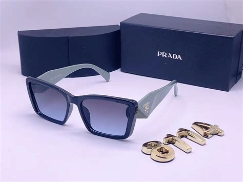 replica prada sunglasses paypal|authenticate prada sunglasses.